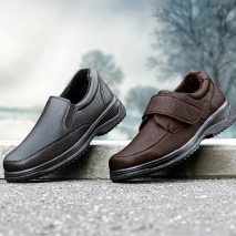 Winterschuhe