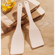 Produktbild »Bratenwender 'Toskana' 2er«