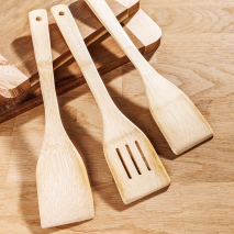 Produktbild »Bratenwender 3er«