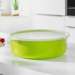 Produktbild »Frischhalteschüssel mit Deckel«