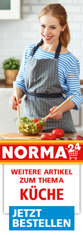https://www.norma24.de/de/c/haushalt-kueche/kuechenausstattung-2042?utm_source=norma-online&utm_medium=aktion_KW42&utm_campaign=banner_kueche_KW42