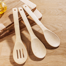 Produktbild »Löffel 3er«