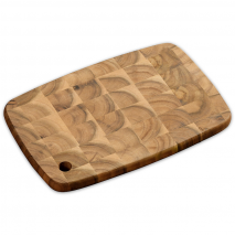 Produktbild »Profi-Schneidebrett«