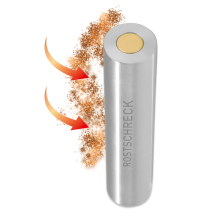Rostschreck