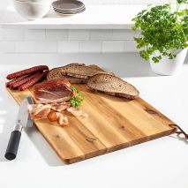 Produktbild »Schneidebrett«