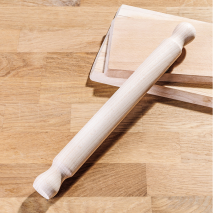 Produktbild »Teigrolle«