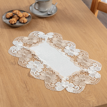 Produktbild »Tischwäsche«