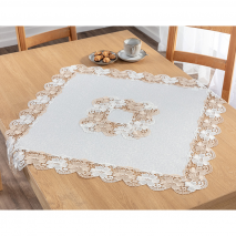 Produktbild »Tischwäsche«