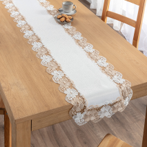 Produktbild »Tischwäsche«