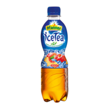 Produktbild »Eistee«