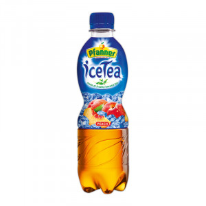 Produktbild »Eistee«