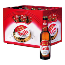 Kölsch