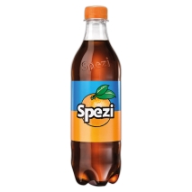 Produktbild »Orange«
