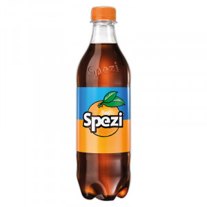 Produktbild »Orange«