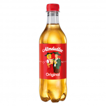 Produktbild »Original«