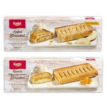 Strudel
