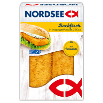 Backfisch
