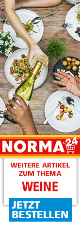 https://www.norma24.de/de/c/weine-1926?utm_source=norma-online&utm_medium=aktion_KW42&utm_campaign=banner_weine_KW42