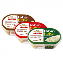 Produktbild »Helva«