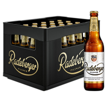 Pilsner