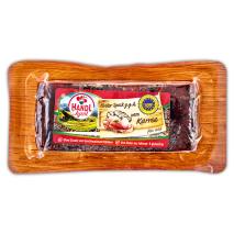 Speck Spezialitäten