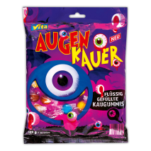 Augen Kauer