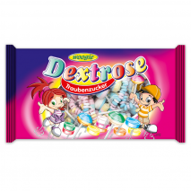 Produktbild »Dextrose«