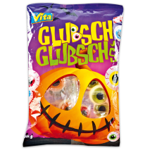 Glubsch Glubsch's