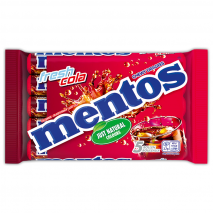 Produktbild »Kaudragees«