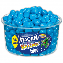 Produktbild »Kracher«