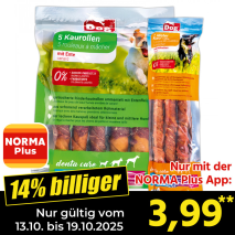 Kaurollen