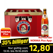 Hefe-Weißbier