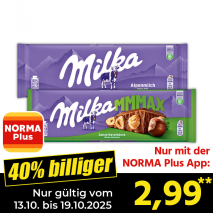 Großtafel