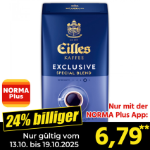 Röstkaffee
