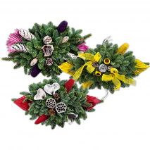 Produktbild »Grableger«