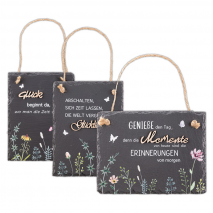 Produktbild »Schiefertafel«