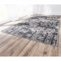 Produktbild »Universal Teppich«