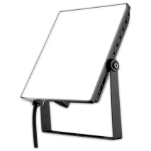 LED-Fluter
