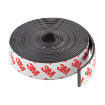 Magnetband