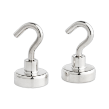 Produktbild »Magnethaken 2er-Set«