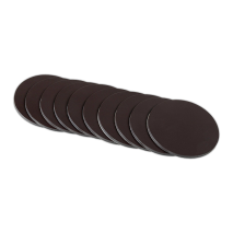 Magnetklebepad-Set 10tlg.