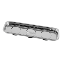 Magnetschale 2er-Set
