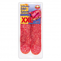Produktbild »Edel-Salami XXL«
