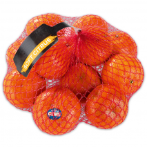 Produktbild »Mandarinen«