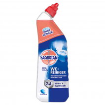 Produktbild »Reiniger«