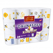 Toilettenpapier