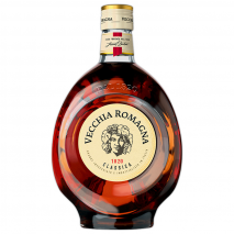 Produktbild »Weinbrand«