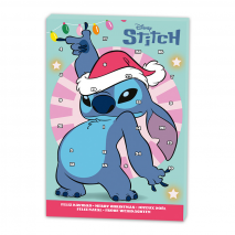 Adventskalender