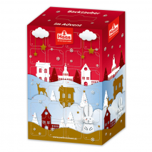 Produktbild »Adventskalender«