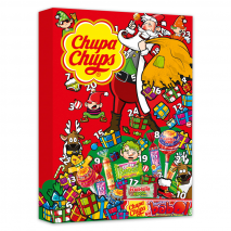 Produktbild »Adventskalender«